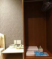 Guan Lun Hotel