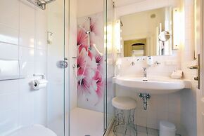 Hotel Jugendstil