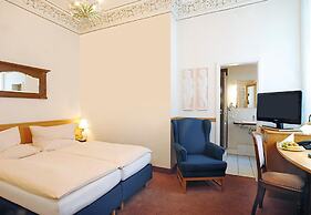 Hotel Jugendstil