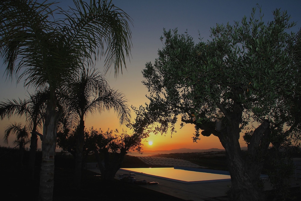 Punta Bianca Suite&Home Experience