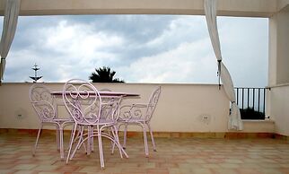 Punta Bianca Suite&Home Experience