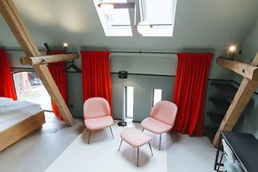 Hotel am Kloster