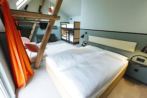 Hotel am Kloster