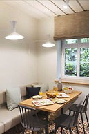 Hotel am Kloster