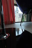 Hotel am Kloster