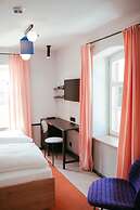 Hotel am Kloster