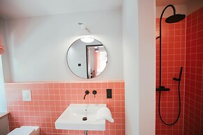 Hotel am Kloster