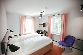 Hotel am Kloster