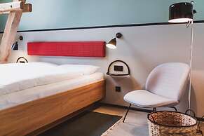 Hotel am Kloster