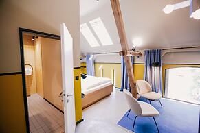 Hotel am Kloster