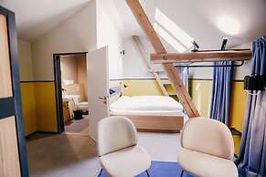Hotel am Kloster