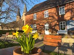 Hotel am Kloster