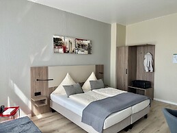 City Hotel Hameln