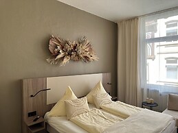 City Hotel Hameln