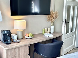 City Hotel Hameln