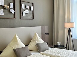 City Hotel Hameln