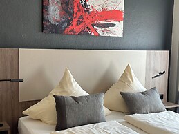 City Hotel Hameln
