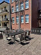 City Hotel Hameln