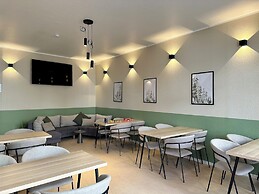 City Hotel Hameln