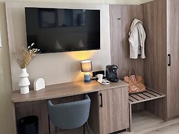 City Hotel Hameln
