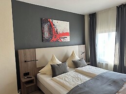 City Hotel Hameln