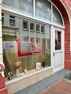 City Hotel Hameln