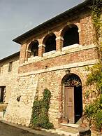 Verdidea - Aia Vecchia