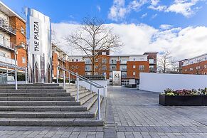 Merrick House Apartments