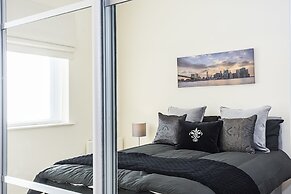 Heron House Apartments