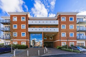 Heron House Apartments