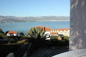 Luxury Apartments Villa Gloria