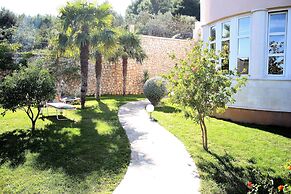 Luxury Apartments Villa Gloria