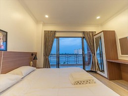 4 Rivers Hotel