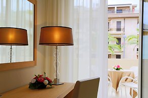 Hotel Adriatico