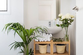 Anima Apartments Sants