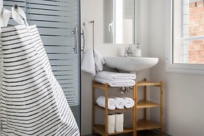 Anima Apartments Sants