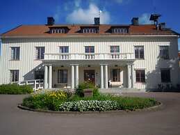 Stiftsgården Rättvik