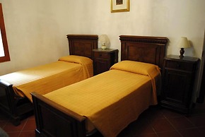 Verdidea - Il Tinaio