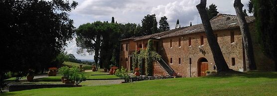 Verdidea - Il Tinaio