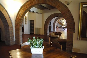 Verdidea - Il Tinaio