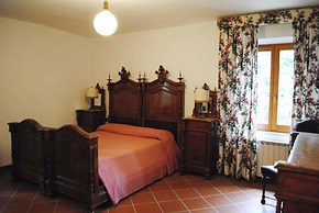 Verdidea - Il Tinaio