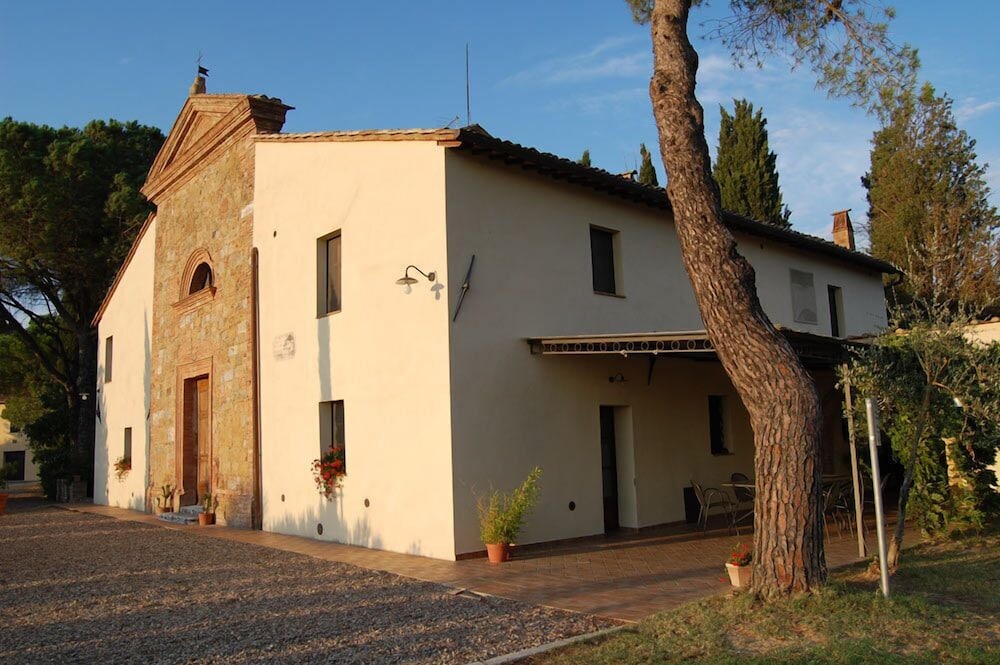 Verdidea - SANTO STEFANO