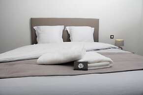 514 Appart Hotel