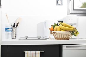 514 Appart Hotel