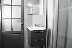 514 Appart Hotel