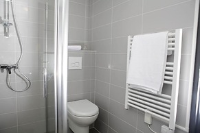 514 Appart Hotel