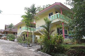 Merit Hill