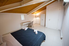 Suites and Apartment