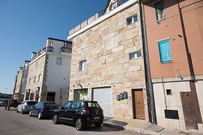 Suites and Apartment