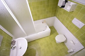Suites and Apartment
